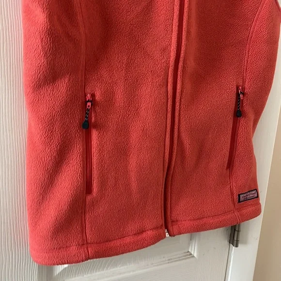 Vineyard Vines 🐳 Size XS! - Picture 3 of 9